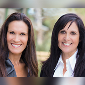 Nicki & Karen Sothebys Southern California Luxury Real Estate