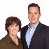Grogan & Grogan Tucson Real Estate Team