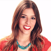 Sophia Silva Positive Psychology Coach