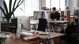 web design agency