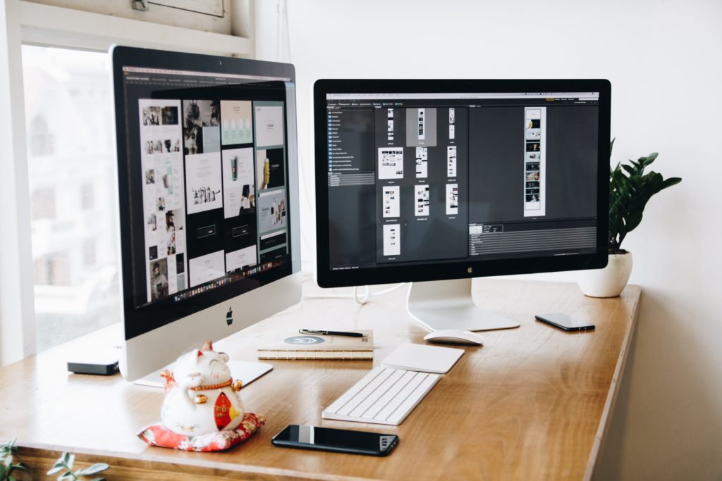 ux design