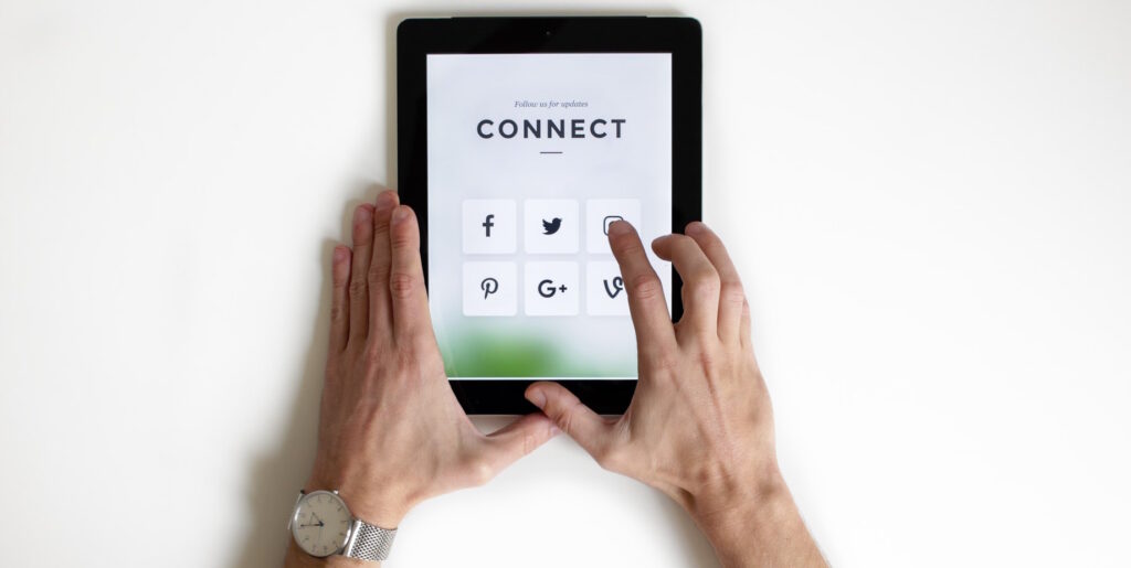top social media management tools