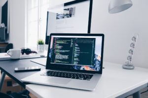 optimizing the best landing page