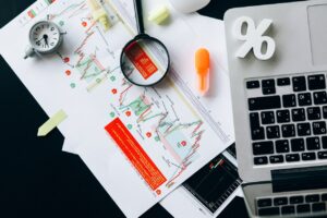 calculating your bounce rate