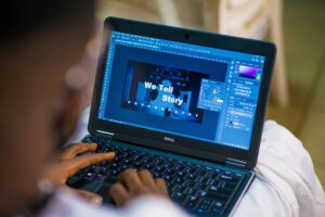 graphic design careers