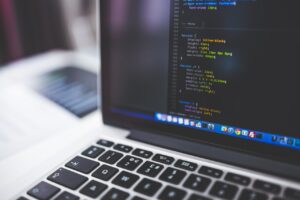 website revamp