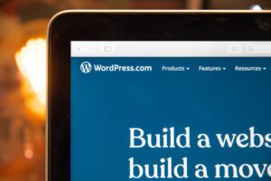 wordpress-cms