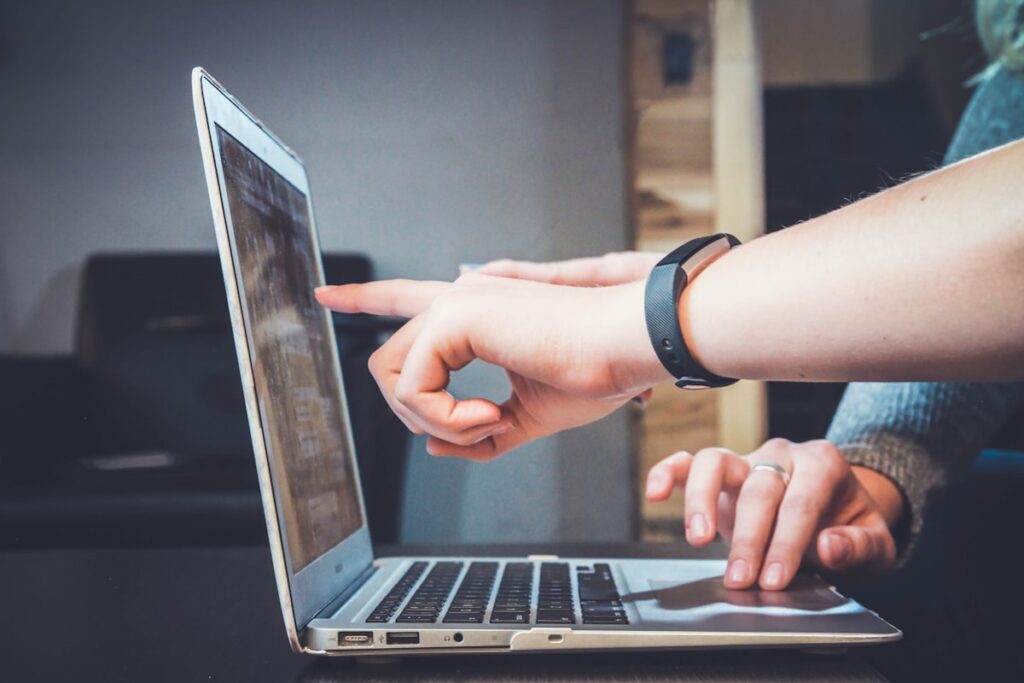 Custom ecommerce development code