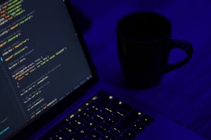 Headless Shopify development - decoupled storefront architecture