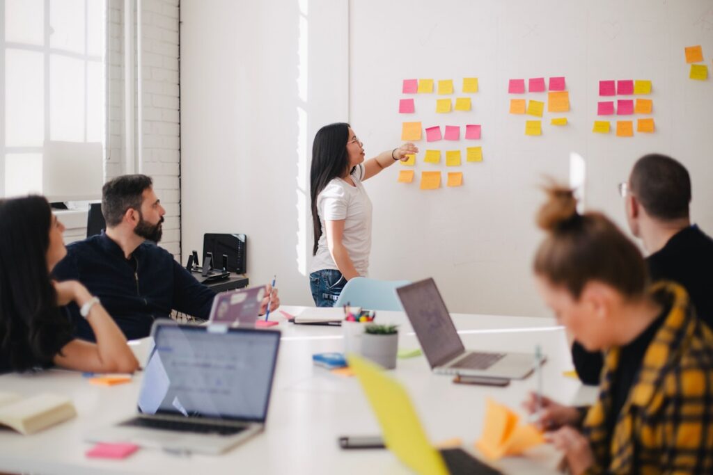 Shopify app development workspace