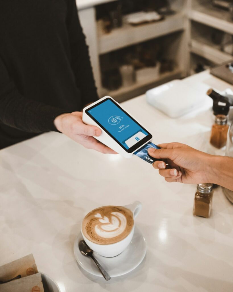 Shopify checkout optimization - conversion rate improvement at checkout