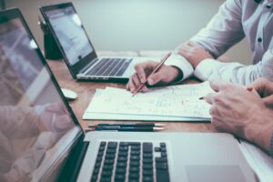 Shopify maintenance services - ongoing store support and updates