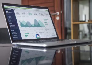 Shopify Plus features - enterprise ecommerce platform capabilities