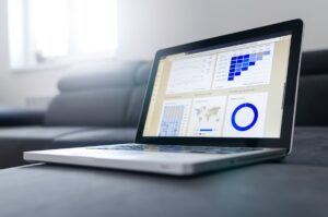 Shopify speed optimization - fast loading ecommerce performance